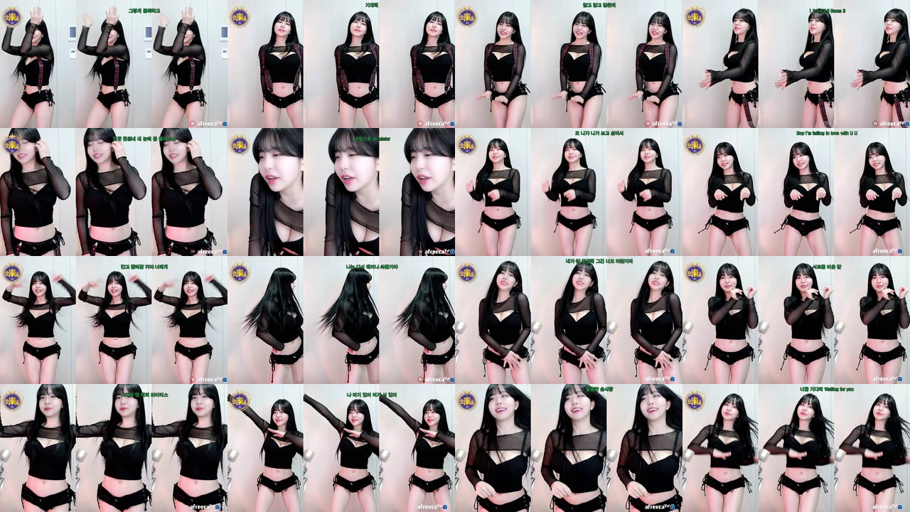 민가유（kkkku96）230501