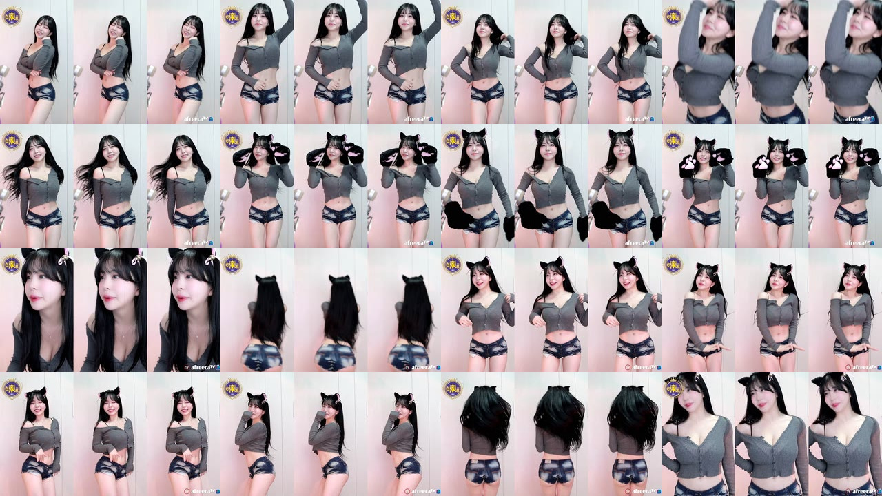 민가유（kkkku96）230507