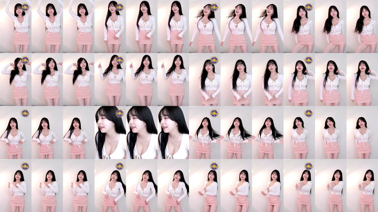 민가유（kkkku96）230603