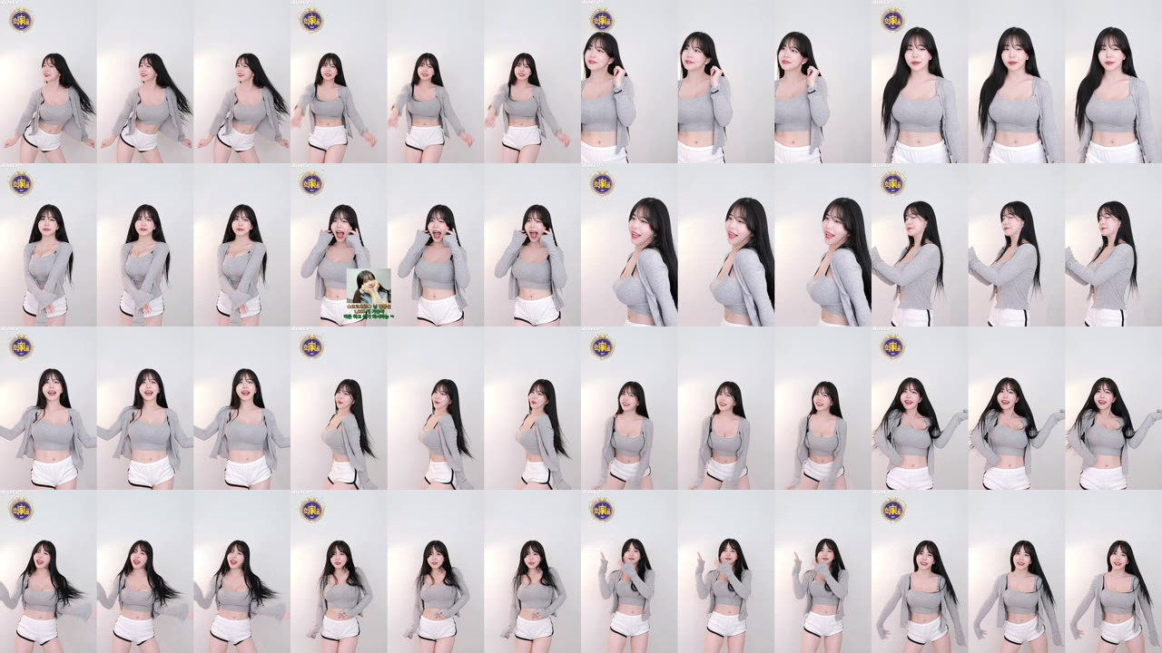민가유（kkkku96）230610