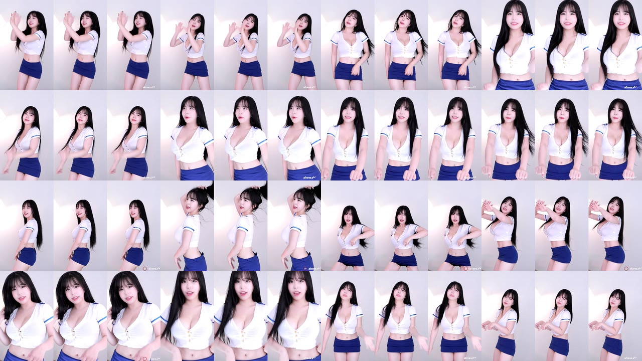 민가유（kkkku96）230810
