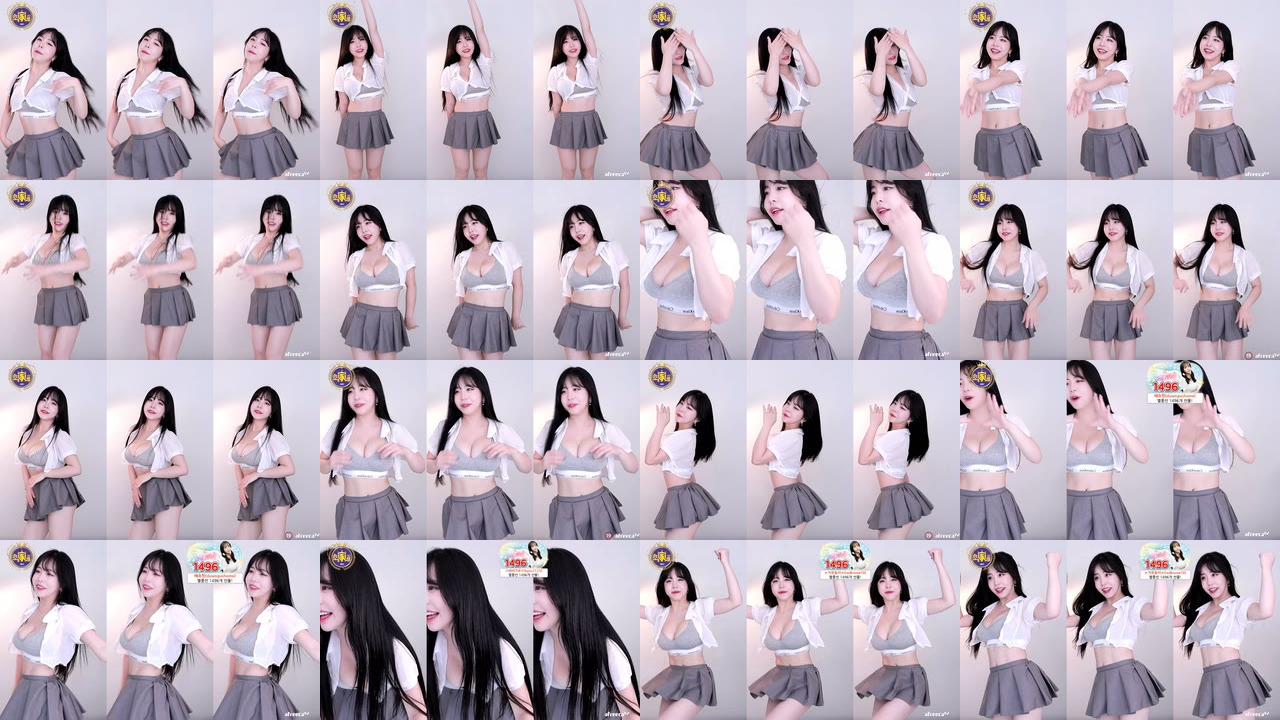 민가유（kkkku96）230819