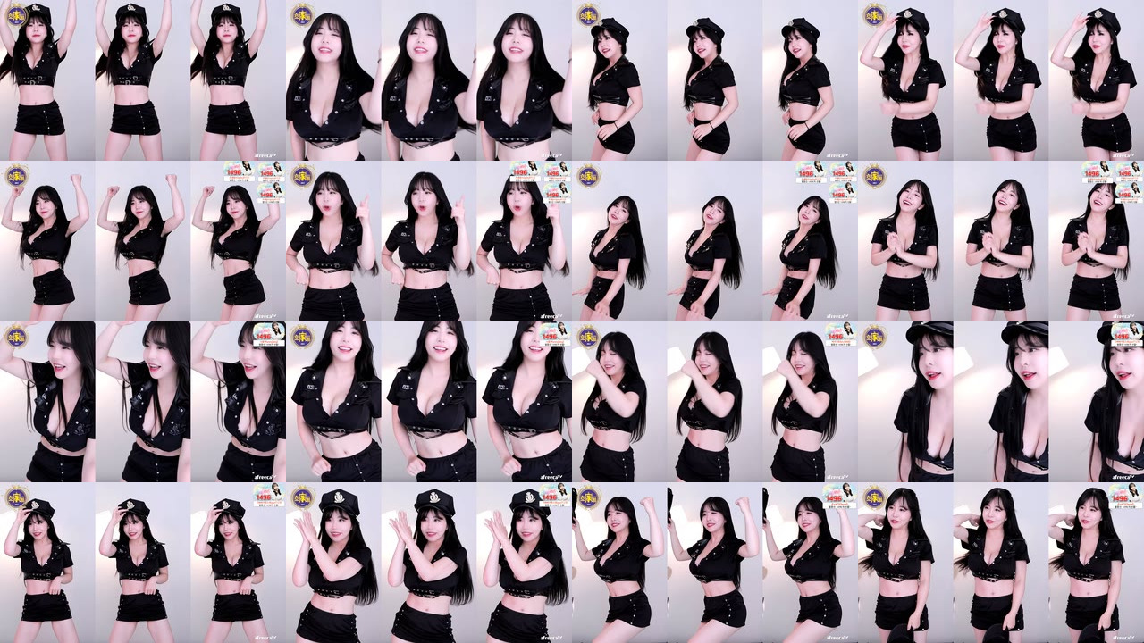 민가유（kkkku96）230827