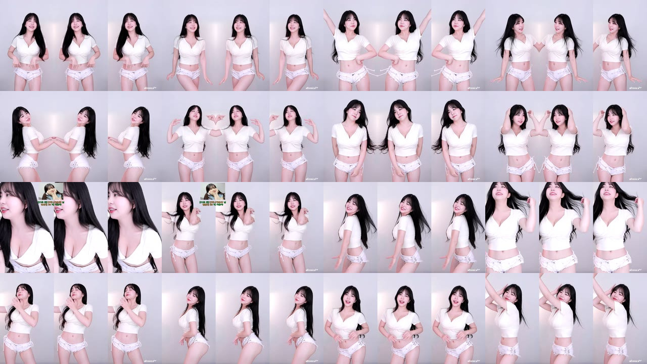 민가유（kkkku96）230919