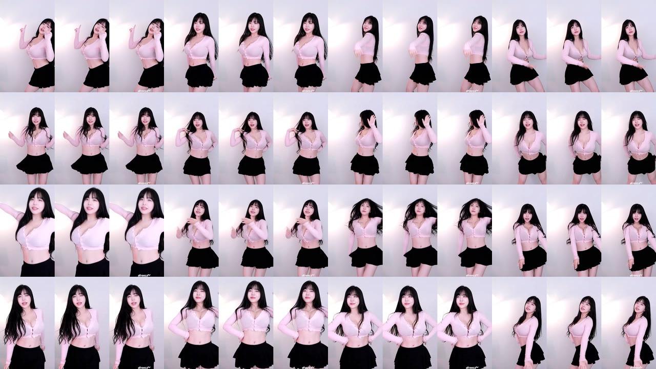 민가유（kkkku96）230930