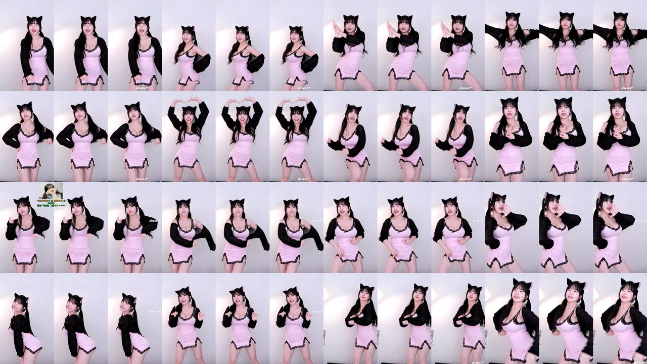 민가유（kkkku96）231001