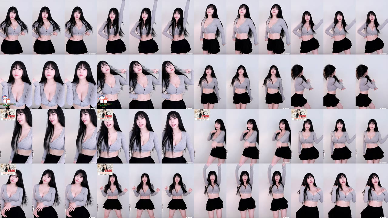 민가유（kkkku96）231011