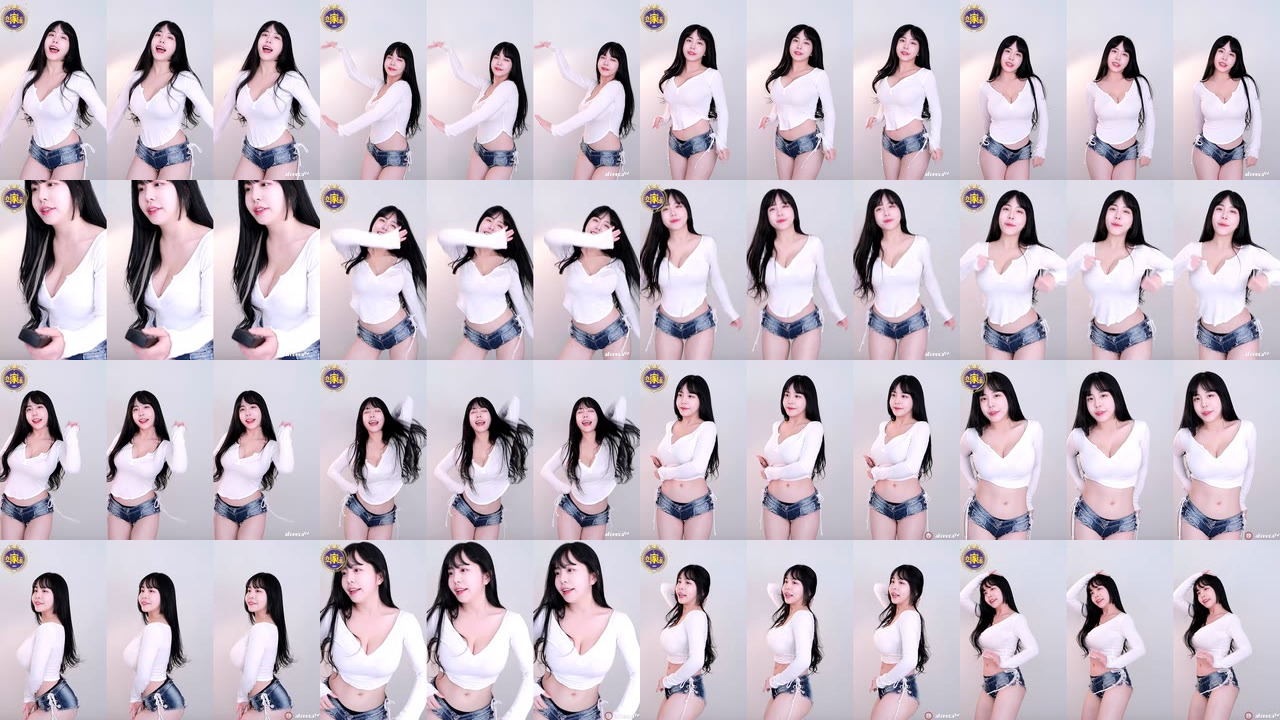 민가유（kkkku96）231107