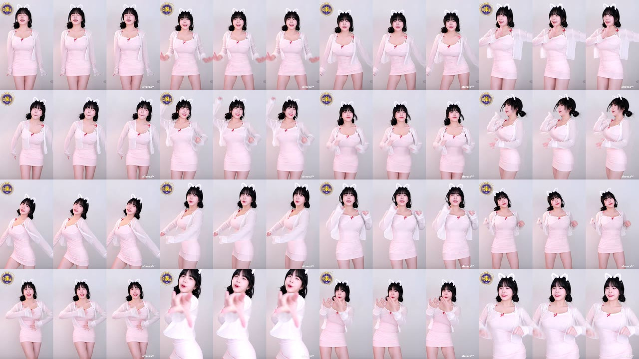 민가유（kkkku96）231108