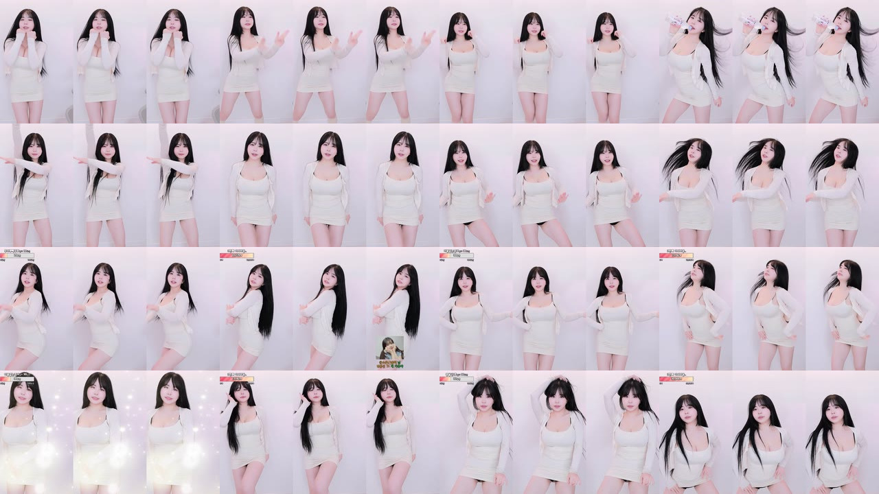 민가유（kkkku96）240302