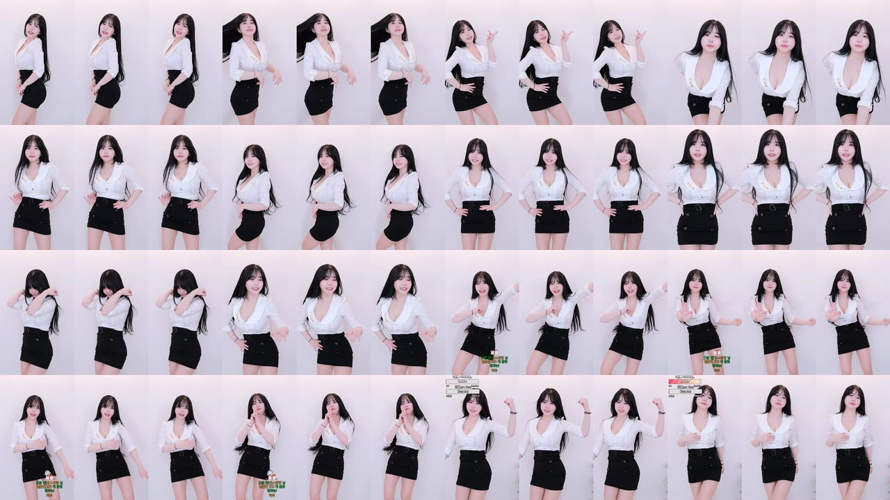 민가유（kkkku96）240319