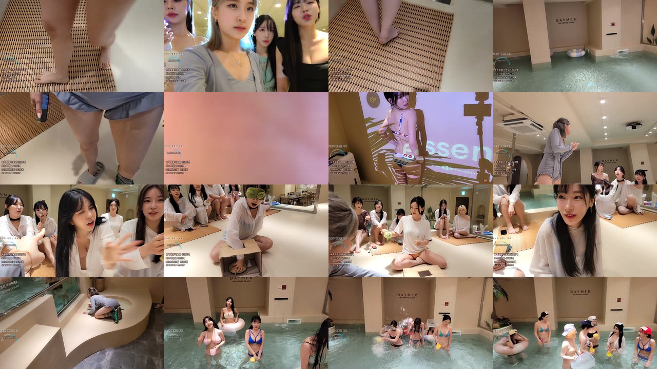 민가유（kkkku96）240427