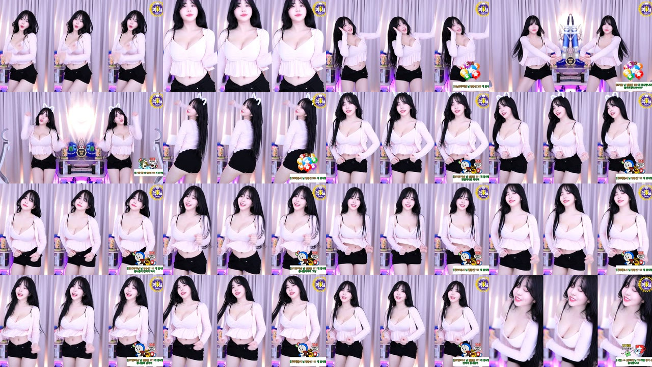 민가유（kkkku96）240506