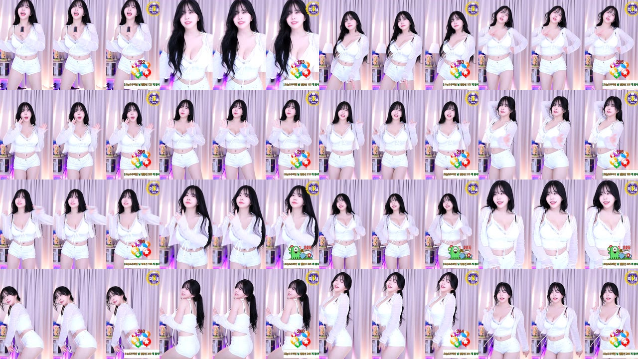 민가유（kkkku96）240517