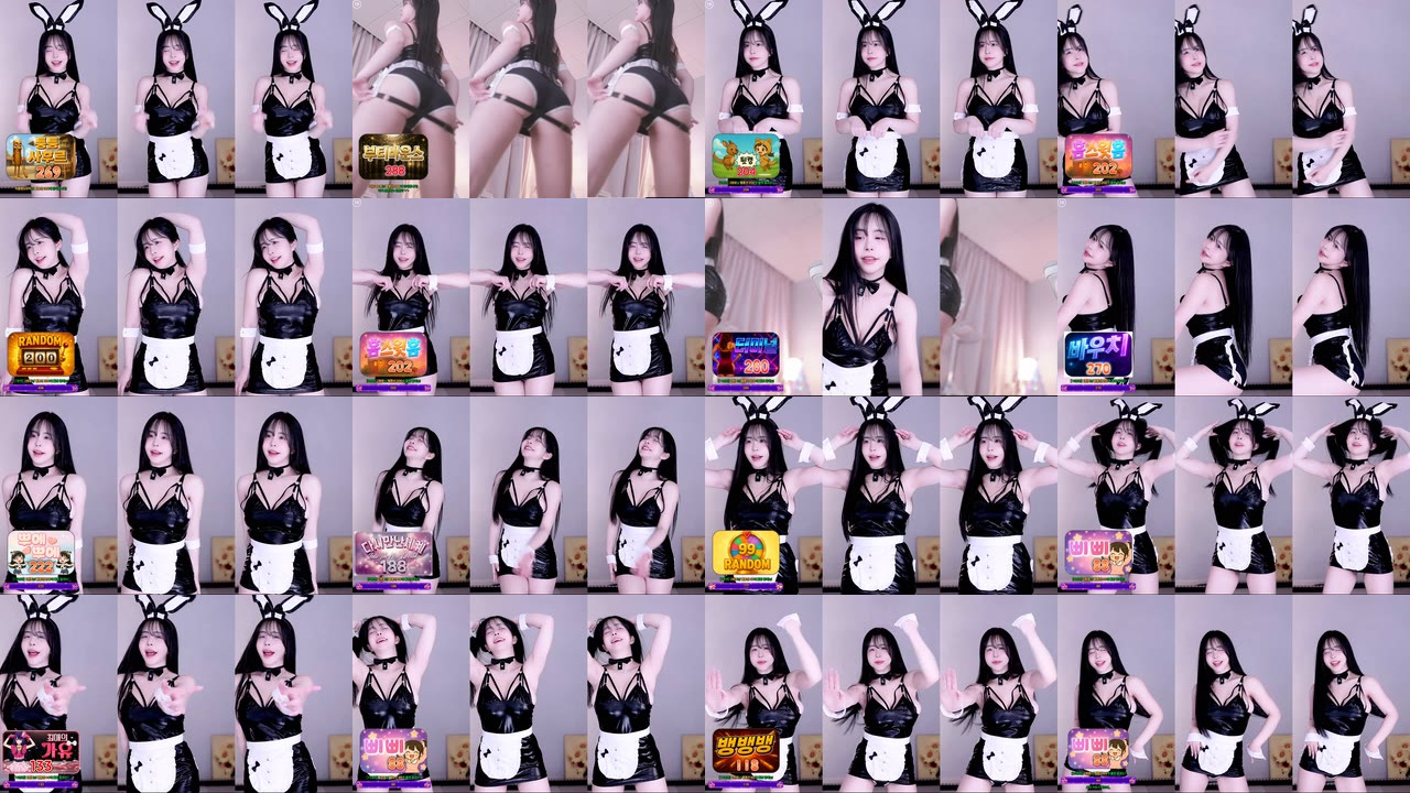 민가유（kkkku96）251118