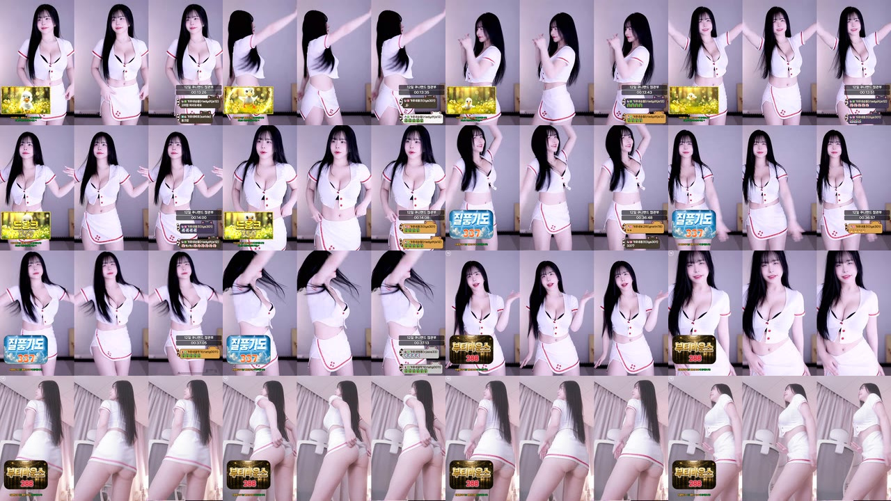 민가유（kkkku96）251202