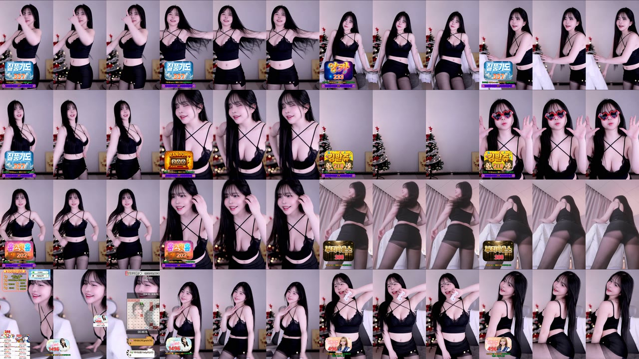 민가유（kkkku96）260129