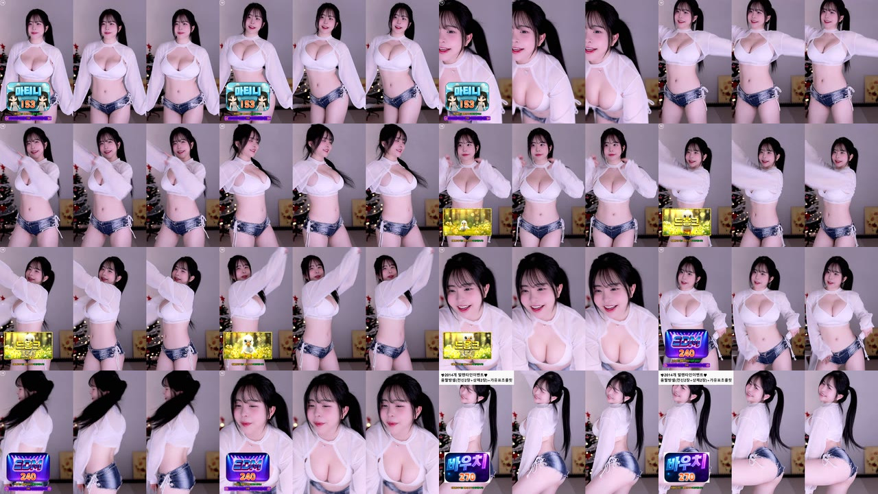 민가유（kkkku96）260213