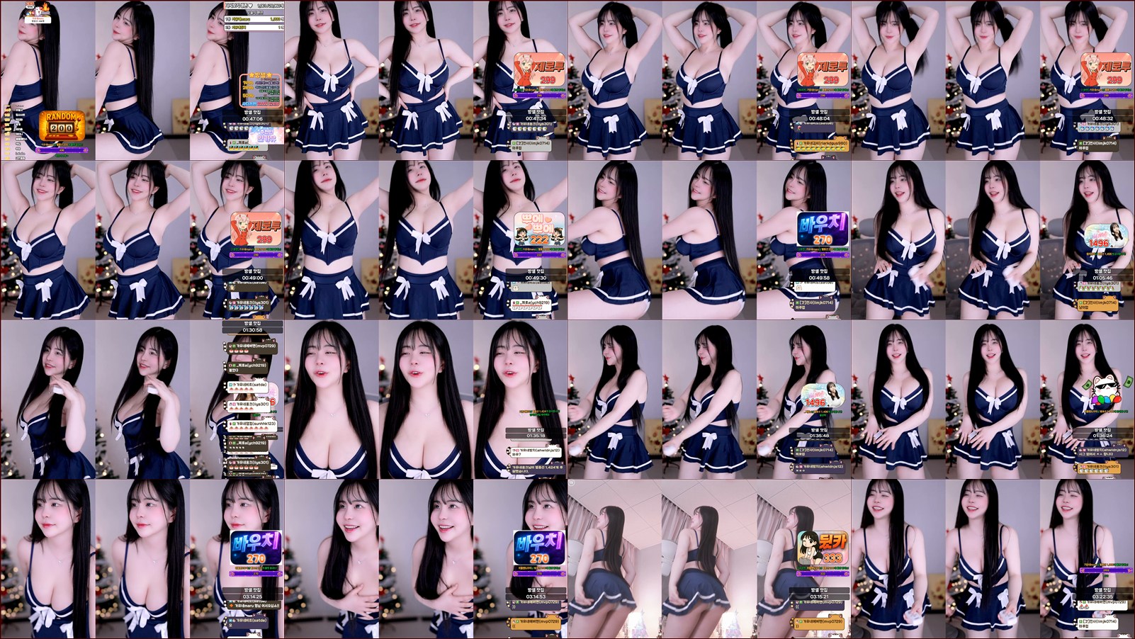 민가유（kkkku96）260424