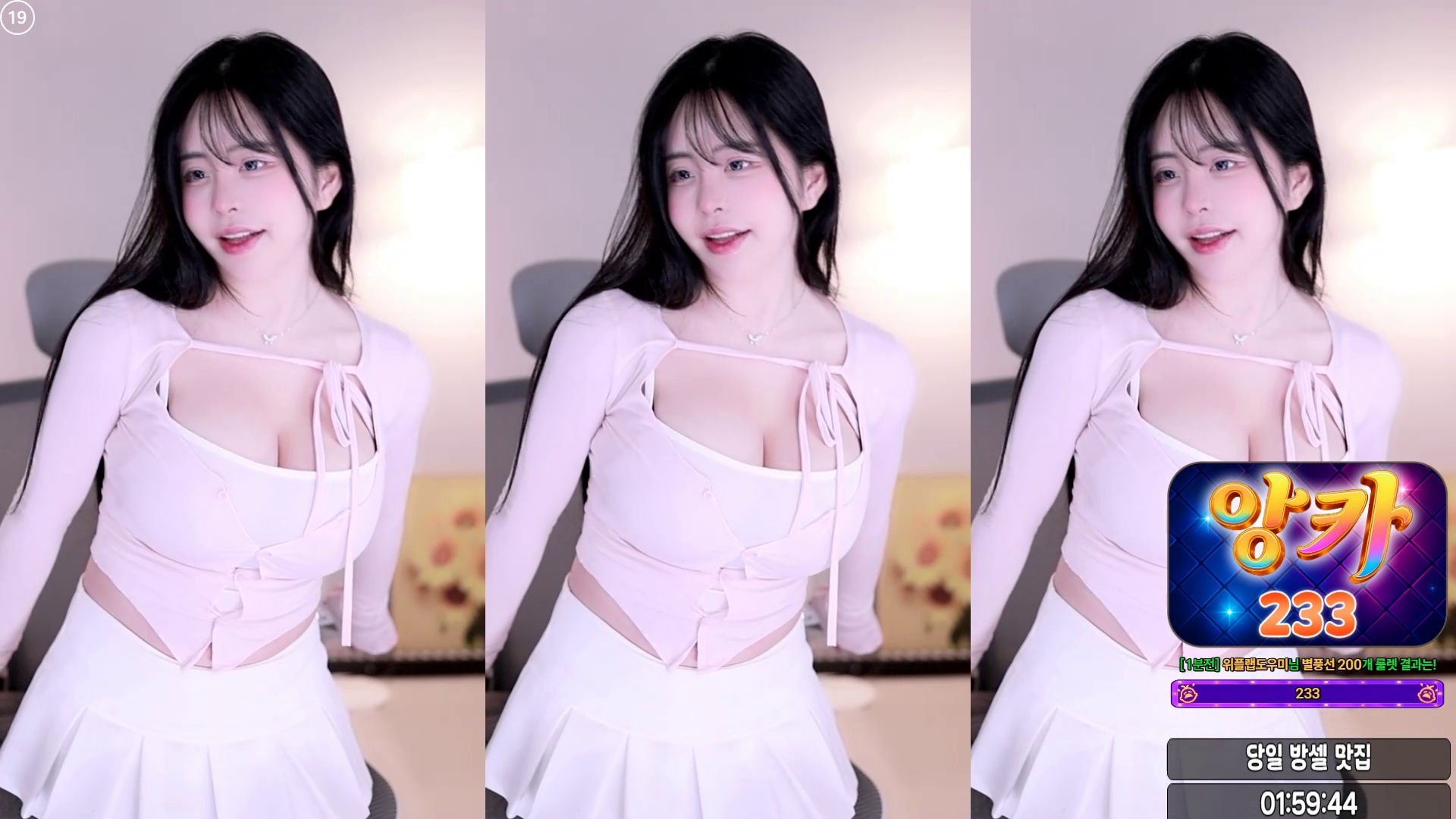 민가유（kkkku96）260611