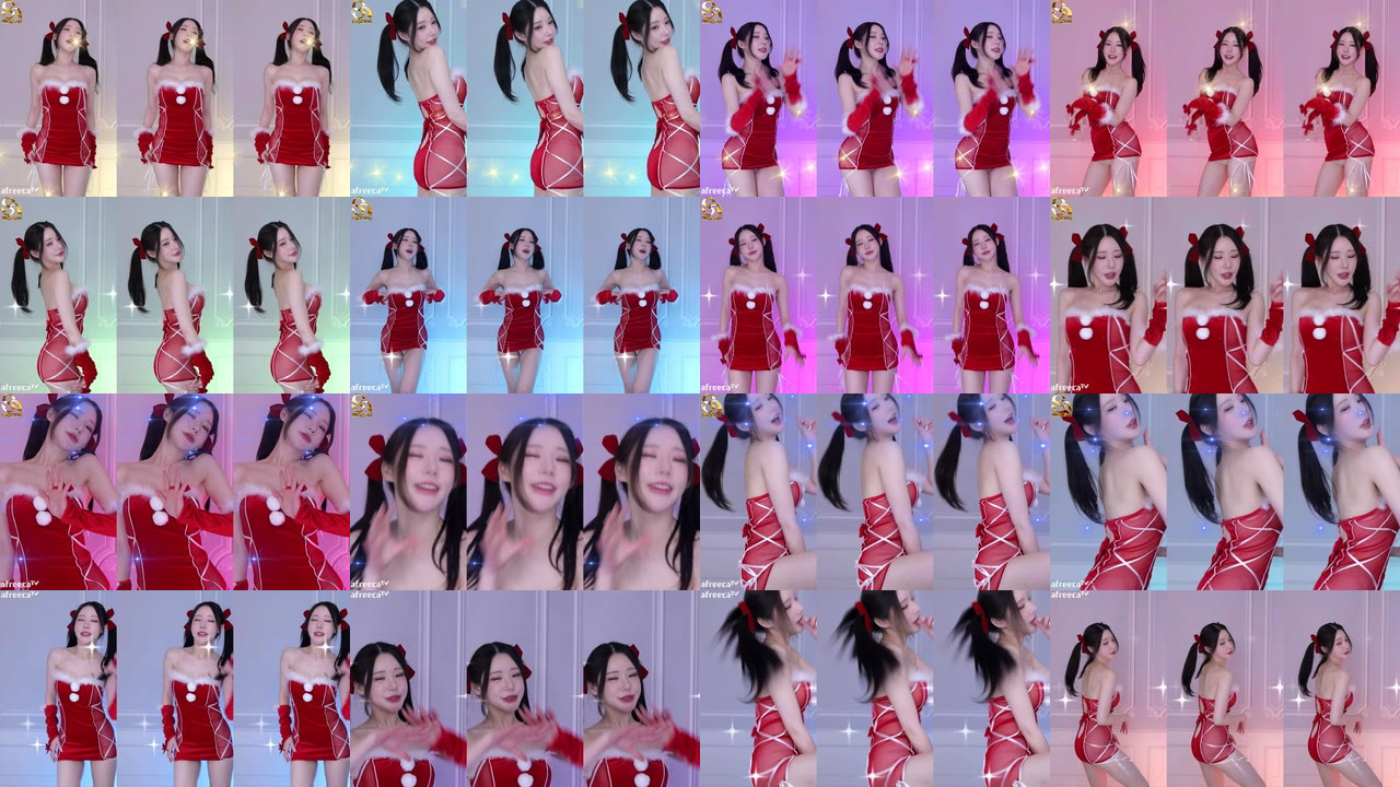 민서율♡（b24ip7）221223