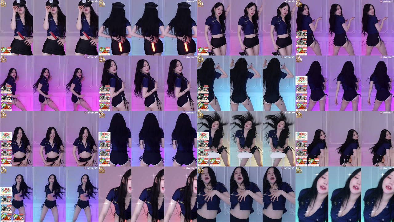 민서율♡（b24ip7）230128