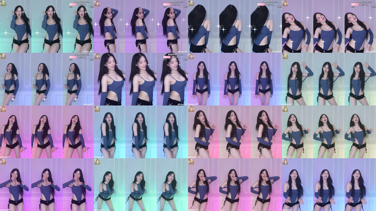 민서율♡（b24ip7）230130