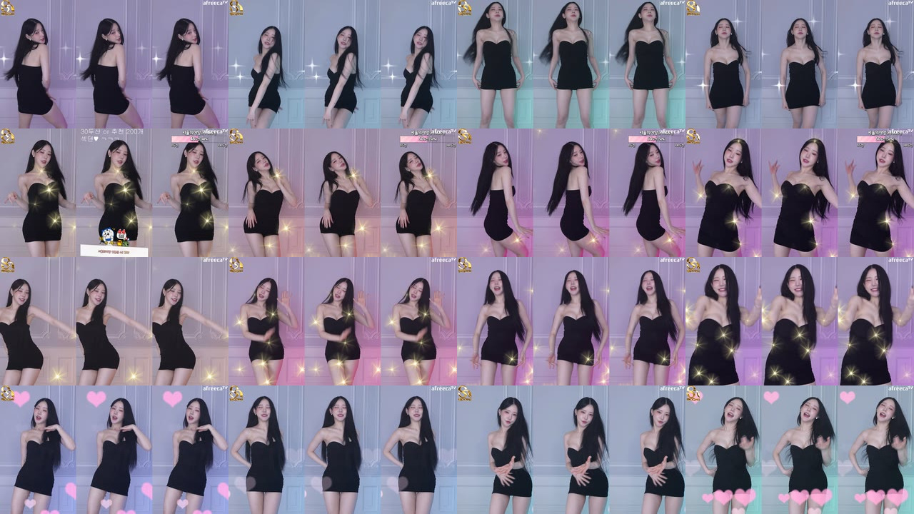 민서율♡（b24ip7）230206