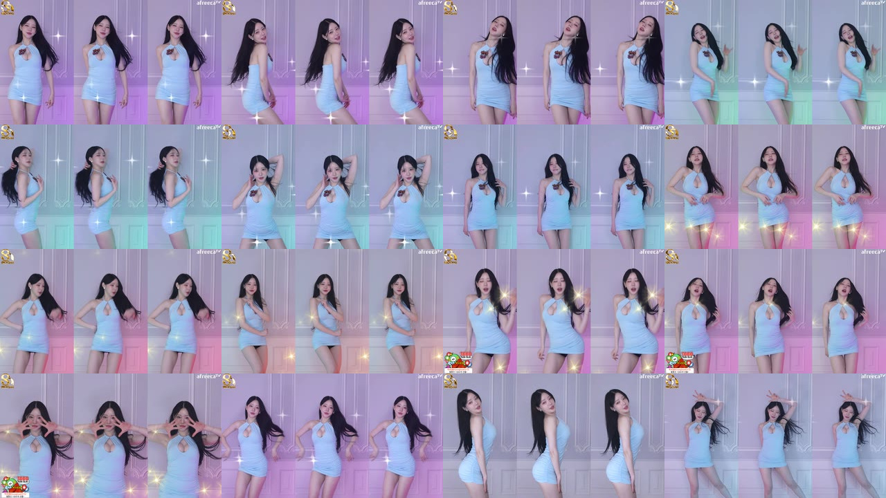 민서율♡（b24ip7）230208