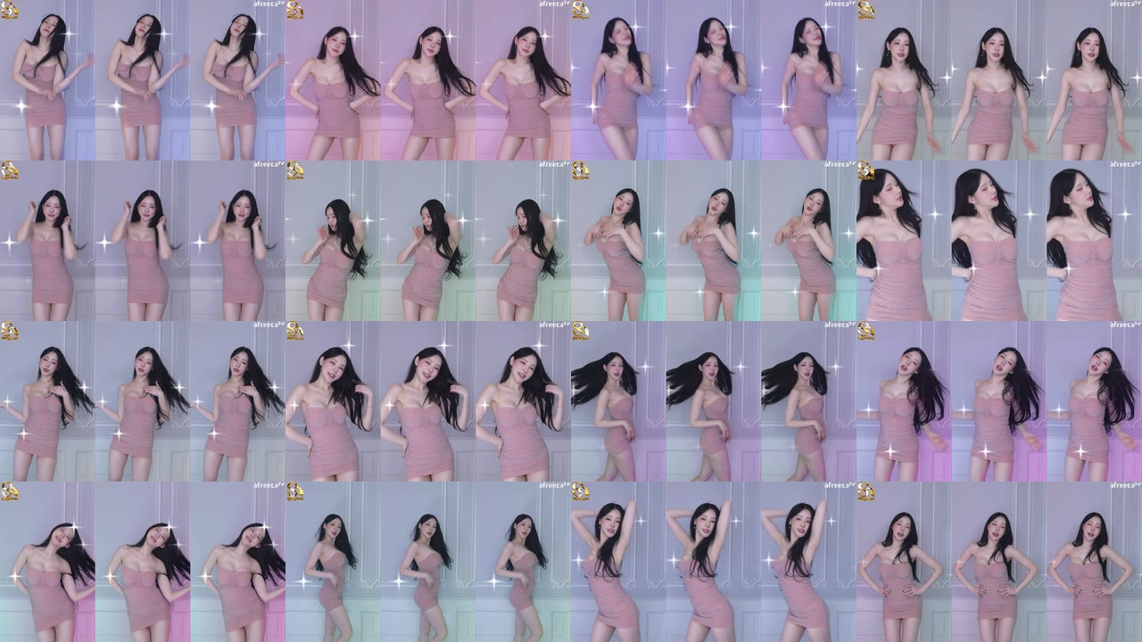 민서율♡（b24ip7）230210
