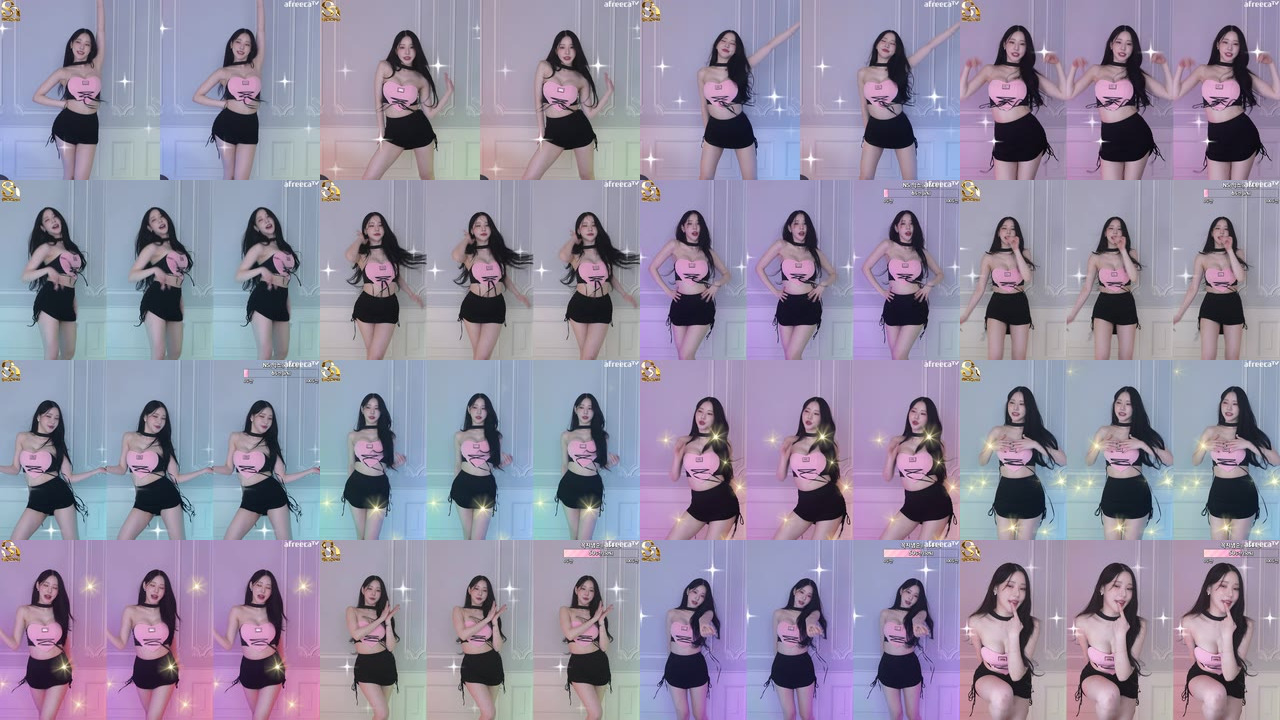 민서율♡（b24ip7）230211