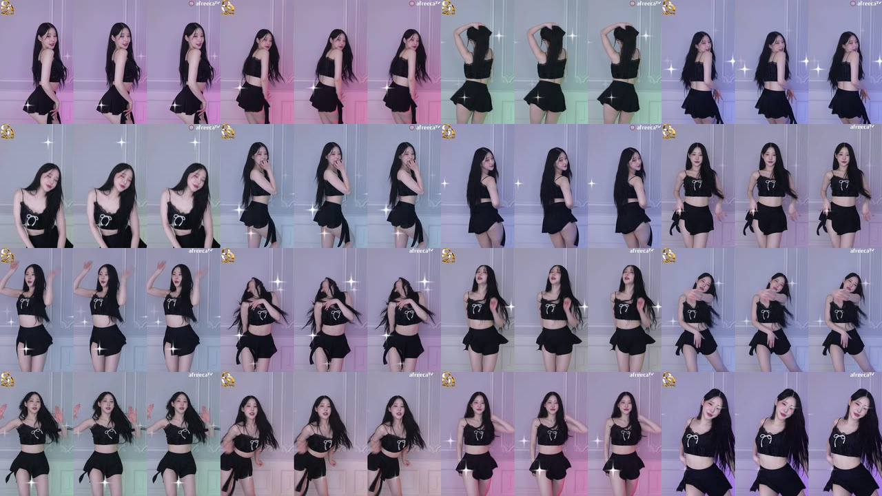민서율♡（b24ip7）230213