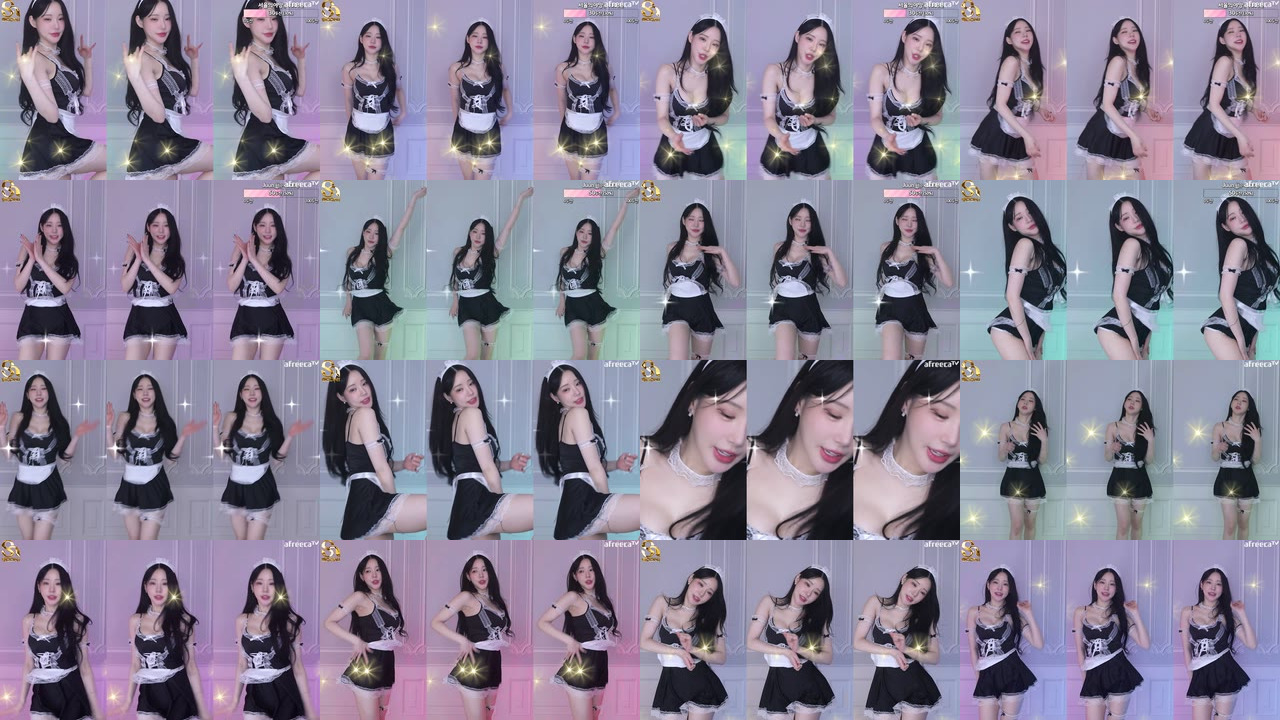 민서율♡（b24ip7）230214
