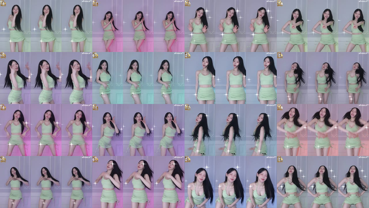 민서율♡（b24ip7）230217