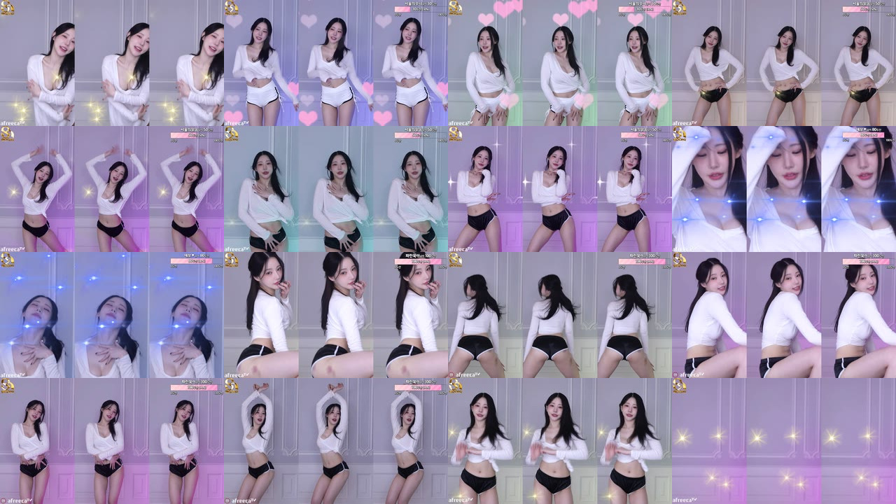 민서율♡（b24ip7）230221
