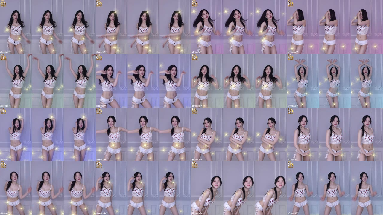 민서율♡（b24ip7）230223