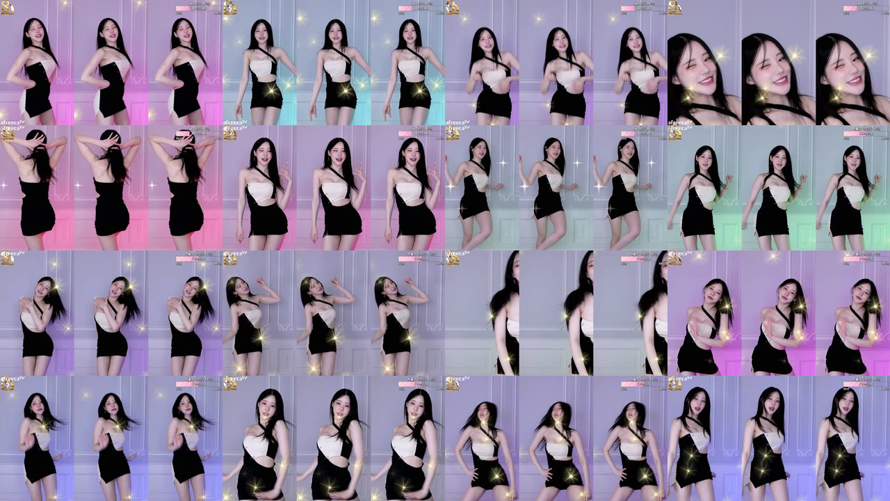 민서율♡（b24ip7）230311