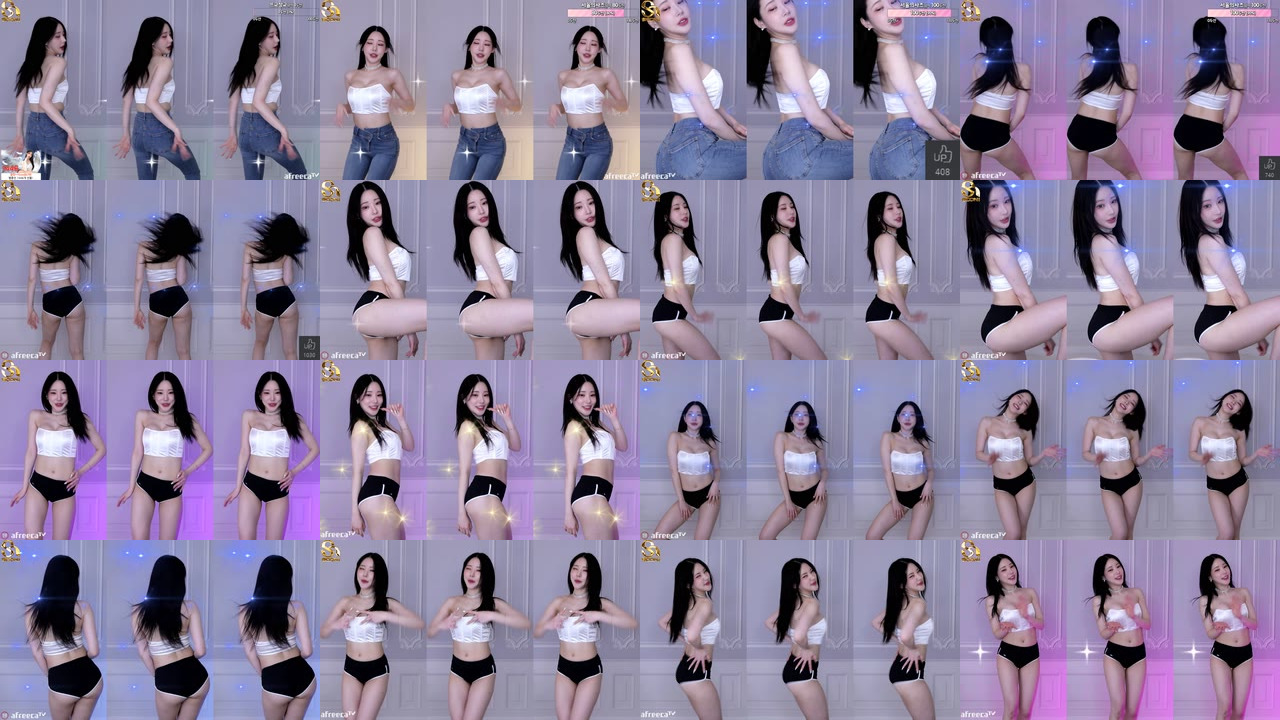 민서율♡（b24ip7）230313