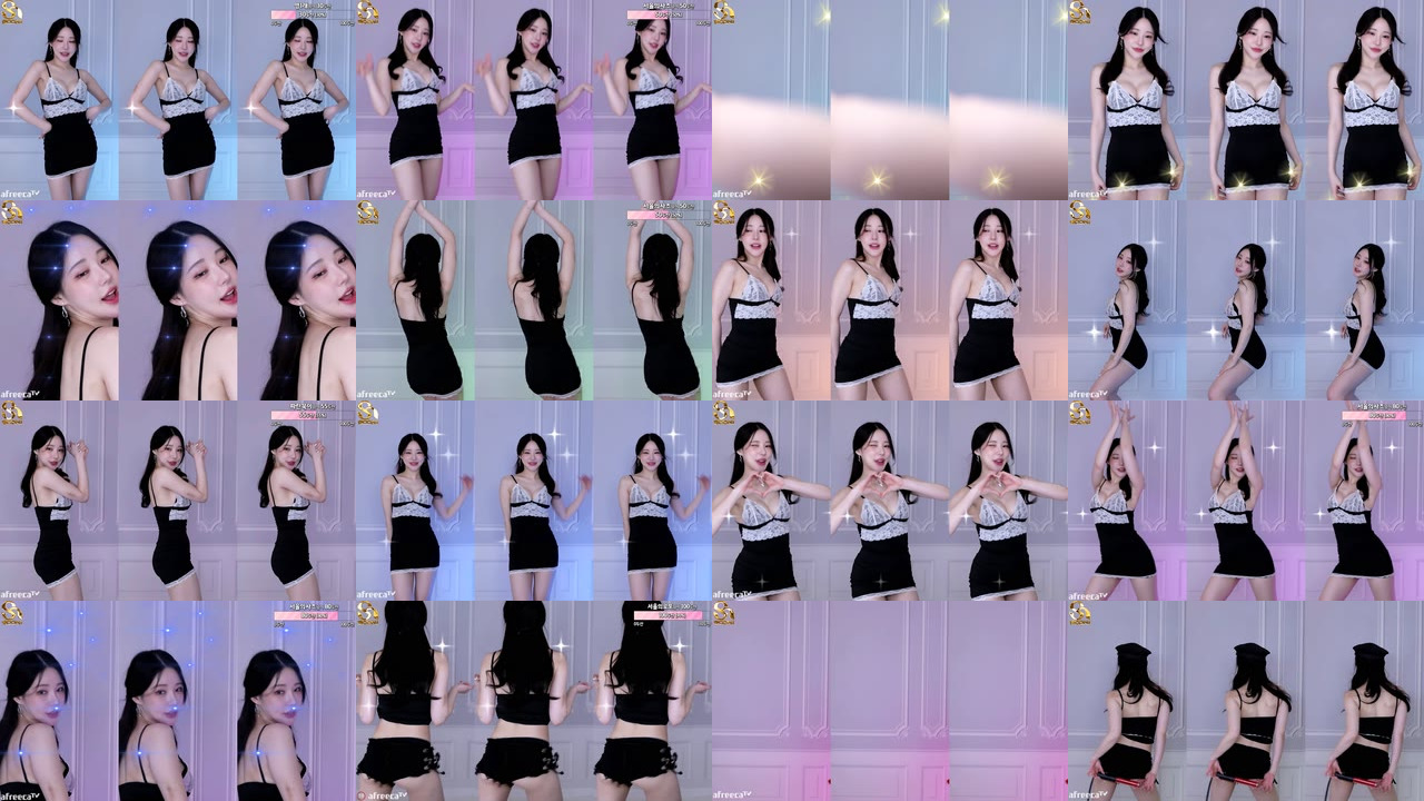 민서율♡（b24ip7）230316
