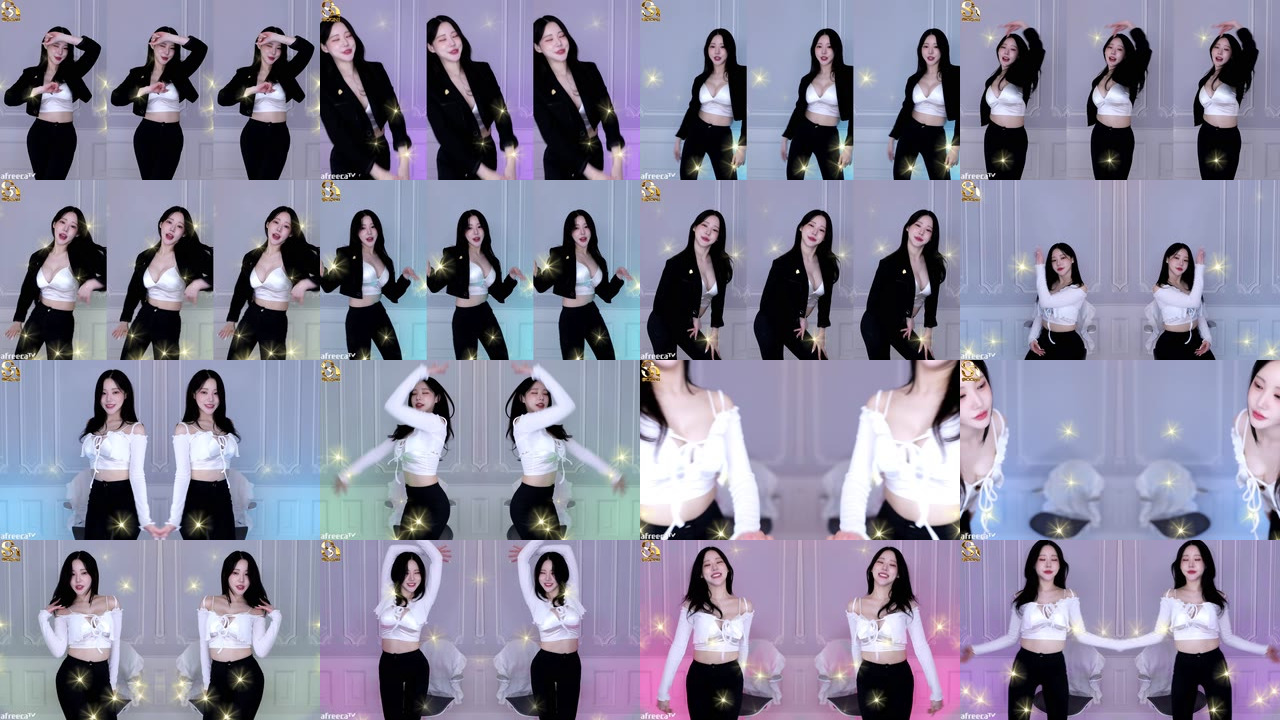 민서율♡（b24ip7）230320