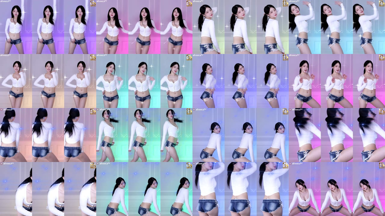 민서율♡（b24ip7）230410