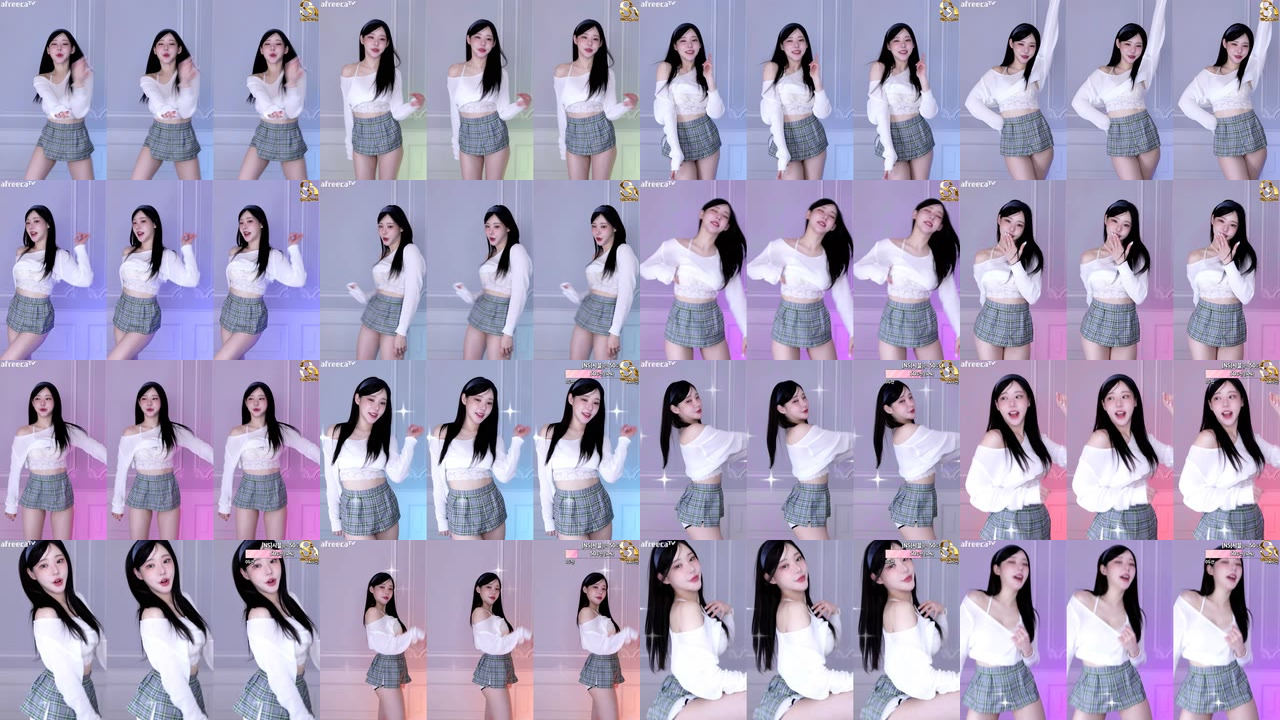 민서율♡（b24ip7）230412