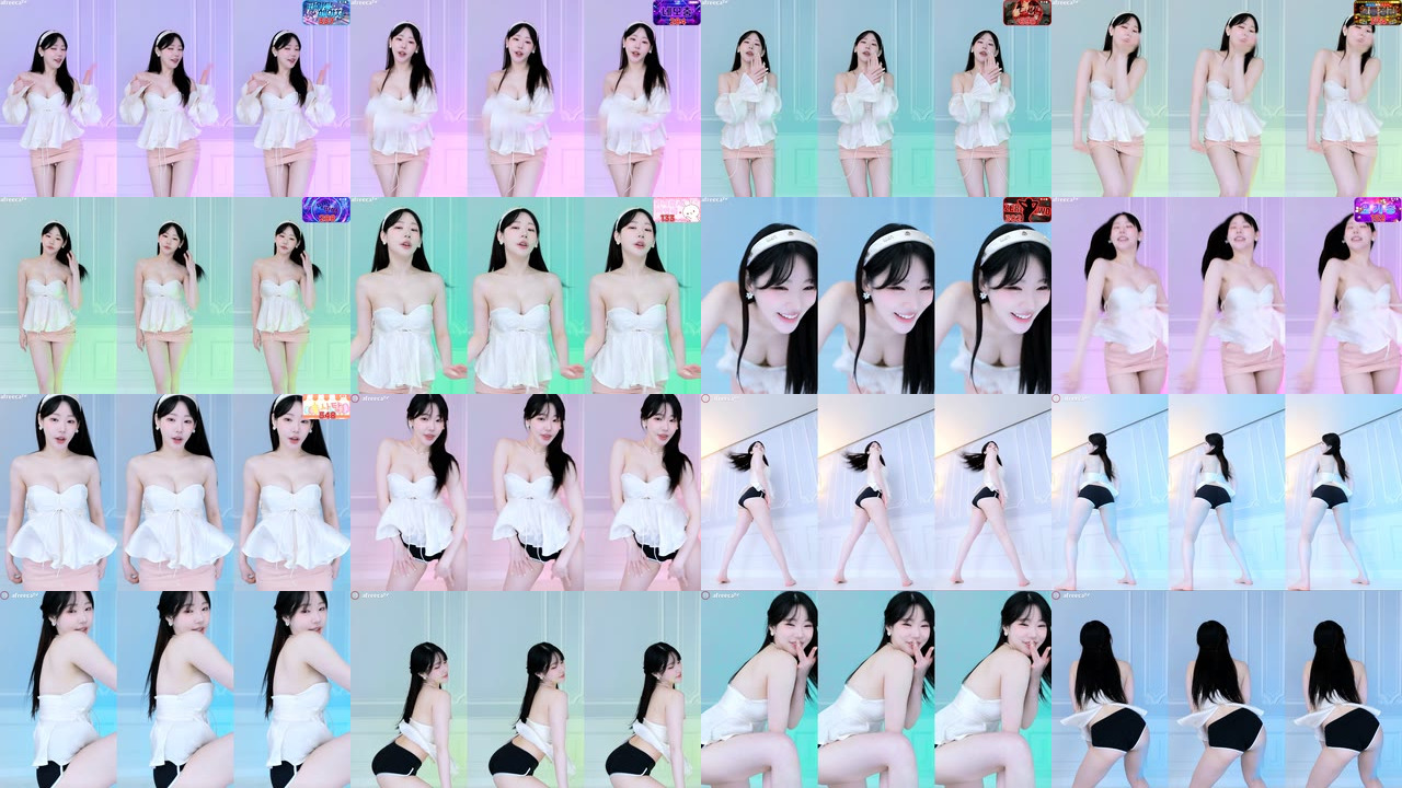 민서율♡（b24ip7）230602
