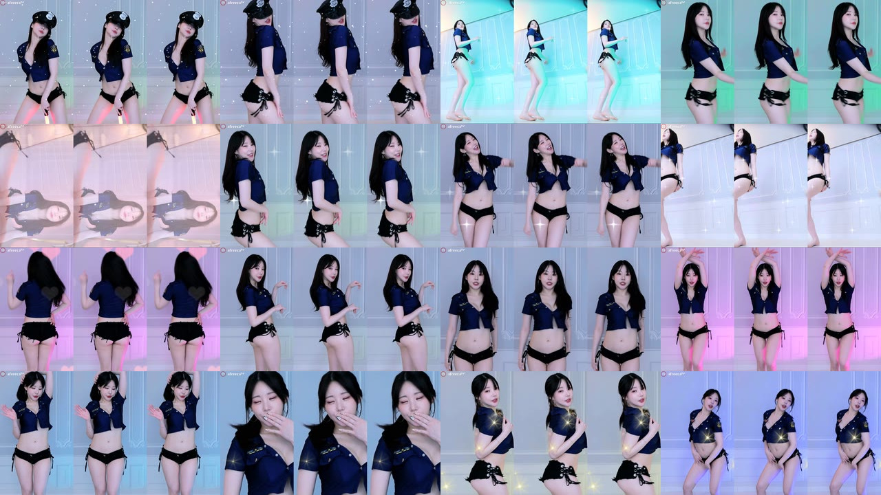 민서율♡（b24ip7）230619