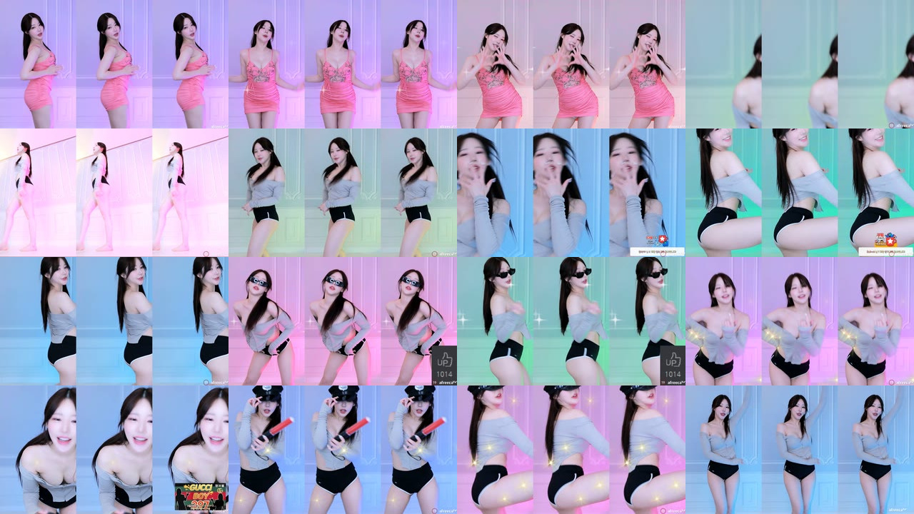 민서율♡（b24ip7）230730