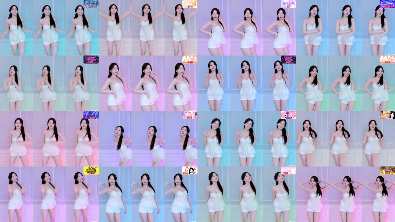 민서율♡（b24ip7）230803