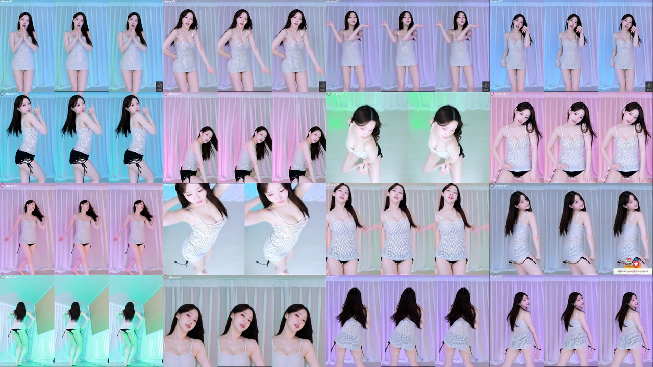 민서율♡（b24ip7）230919