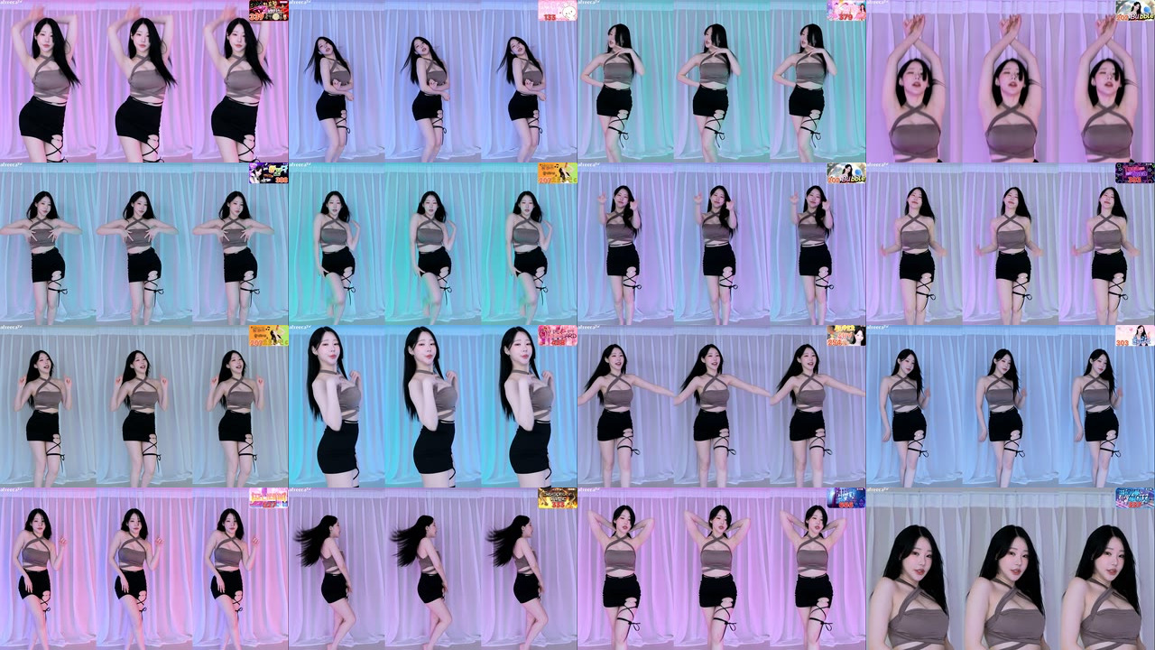 민서율♡（b24ip7）231009