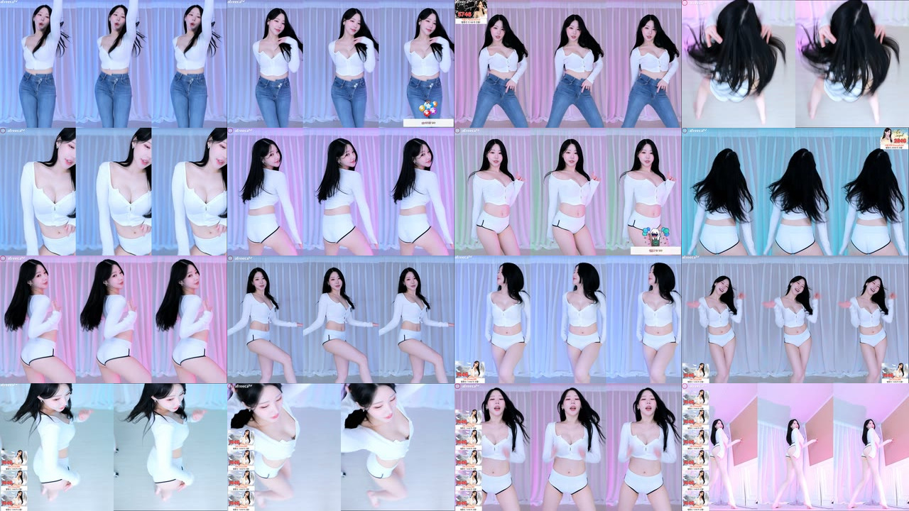 민서율♡（b24ip7）231026