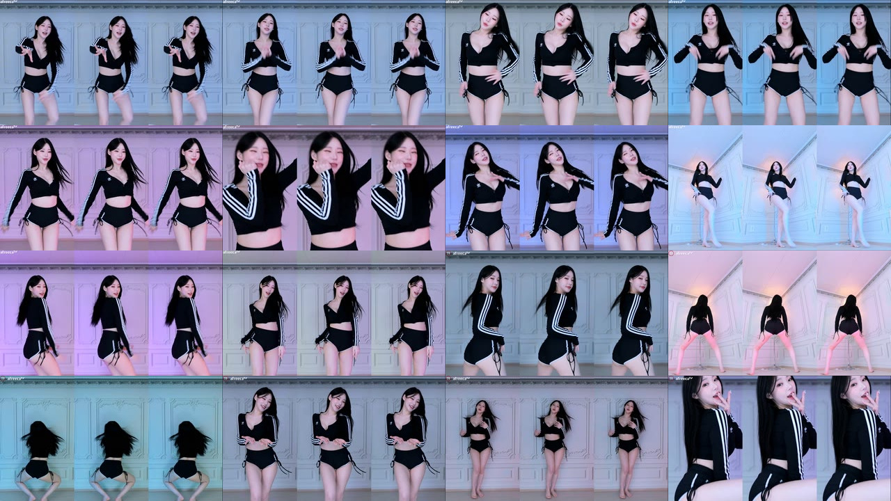 민서율♡（b24ip7）231108